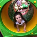 Fatih