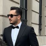 Erol