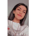 Emine