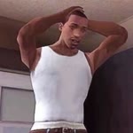 Ali