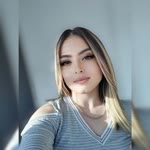 Merve