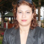 Sevgi