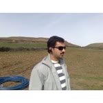 Halil