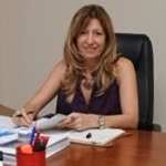 Emel