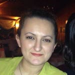 Ayşe