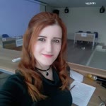 Zeynep