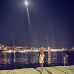 Elif