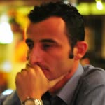 İsmail