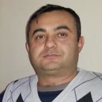 Fatih