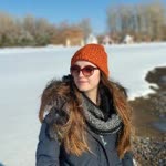 Gizem