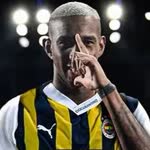 Orhan