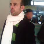 Cemil