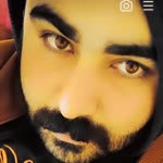 Serkan