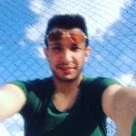 Zafer