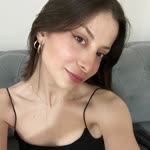 Feyza