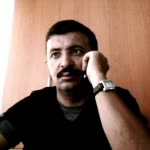Salim