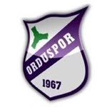 Suat