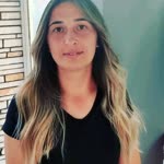 Nesligül