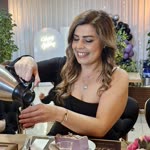 Sibel