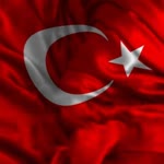 Baran