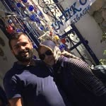 Çağlar