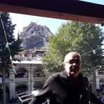 Fuat