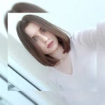 Eda