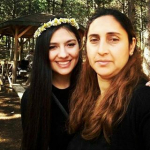 Buse