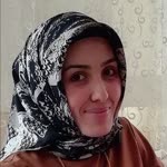 Maşide