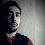 Faysal