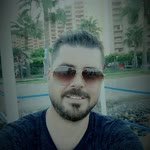 Serkan