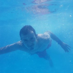 İlkay