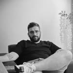 Oğulcan