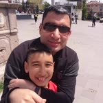 Vedat