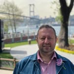 Rıdvan