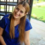 Elif