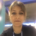 Dilek
