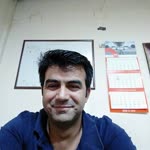 Ali