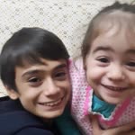 Ercan