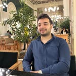 Furkan