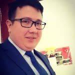 Onur