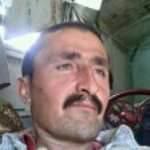 Yahya