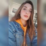 Arzu