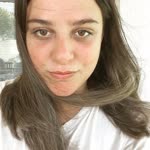 Melisa