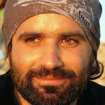 Gökhan