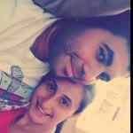 Bircan