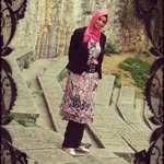 Belgin