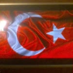 Kazım