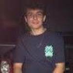 Mehmet