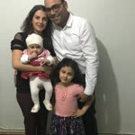 Hasan
